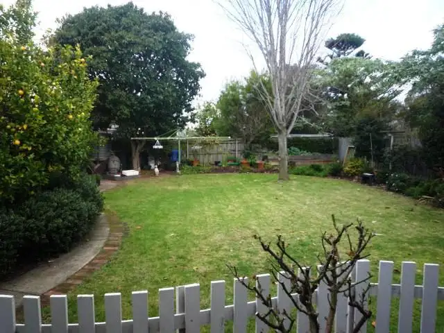 Fifth view of Homely house listing, 9 Wesley Street, Yarram VIC 3971