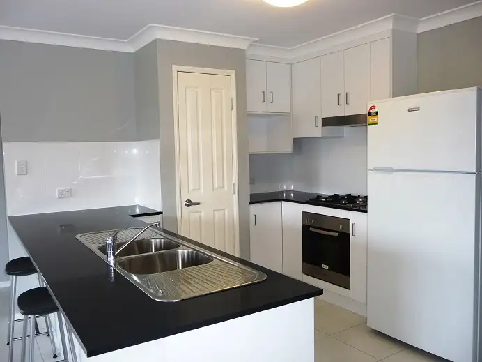 Second view of Homely house listing, 71 Harpeng Drive, Minden QLD 4311