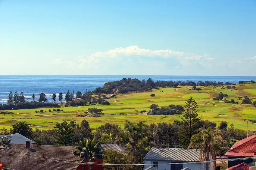 Main view of Homely house listing, 78 Cumberland Avenue, Collaroy NSW 2097