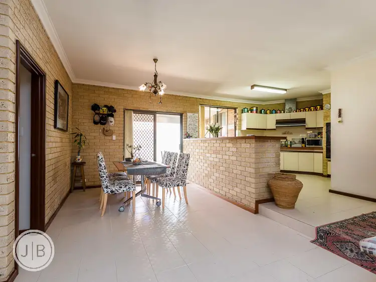 Third view of Homely house listing, 59 Kingsway, Madeley WA 6065