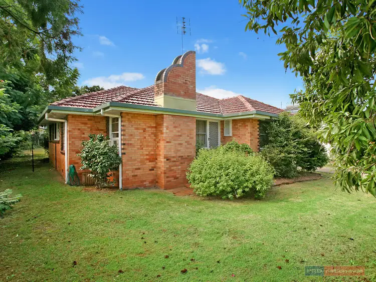 6 Feeley Street, Buderim QLD 4556
