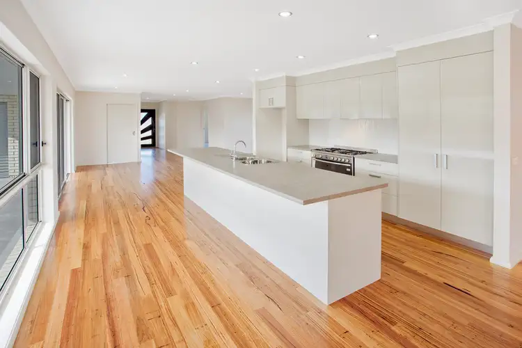 Third view of Homely house listing, 11 Bagarin Street, Tomakin NSW 2537