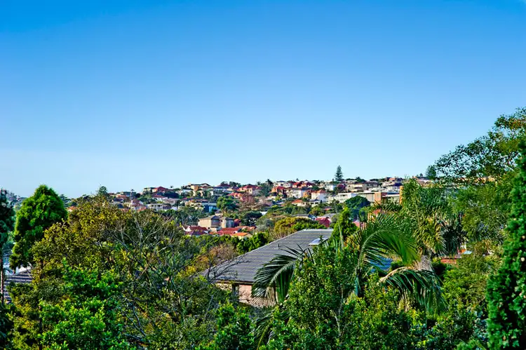 Fourth view of Homely apartment listing, 20/353a Old South Head Road (enter via Brassie St), North Bondi NSW 2026