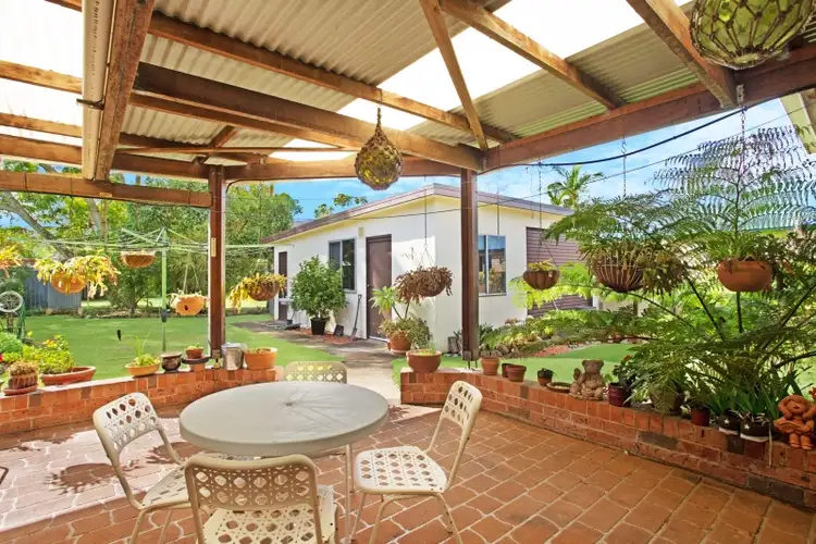 Seventh view of Homely house listing, 83 Clemenceau Crescent, Tanilba Bay NSW 2319