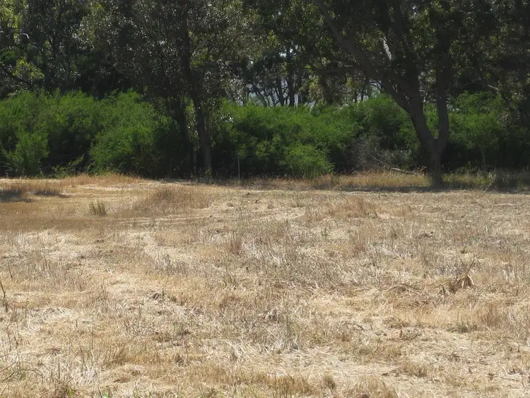 Second view of Homely rural property listing, L18/101 Albany Highway, Mount Barker WA 6324