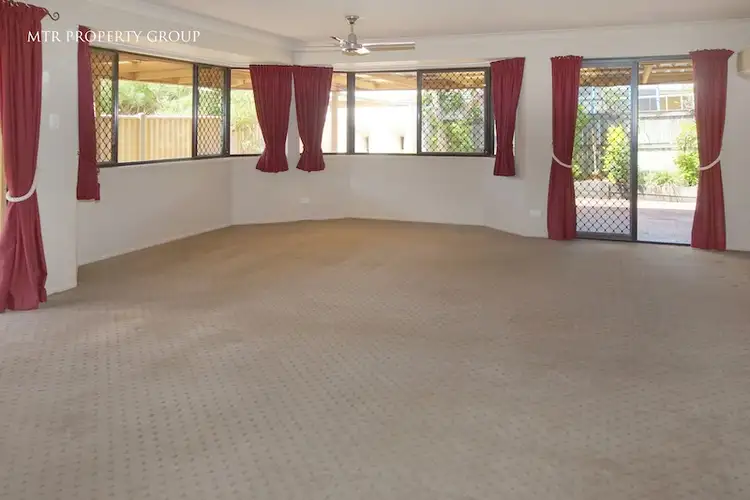 Third view of Homely house listing, 103 Mulgrave Crescent, Forest Lake QLD 4078