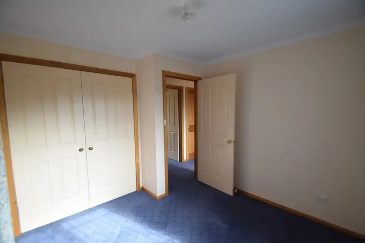 Seventh view of Homely house listing, 2/10 Kerry Court, Summerhill TAS 7250