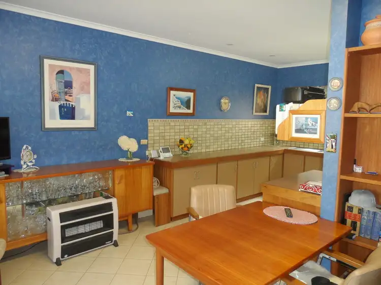 Third view of Homely house listing, 16 Thiele Avenue, Loxton SA 5333
