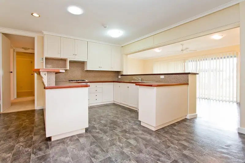 Main view of Homely house listing, 16 Bradbrook Road, Athelstone SA 5076