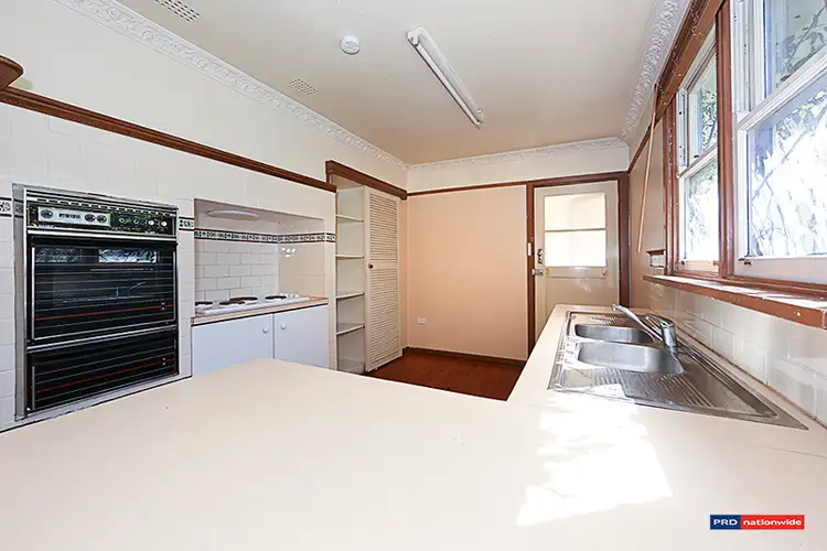 Second view of Homely house listing, 10 Dianella Street, O'connor ACT 2602