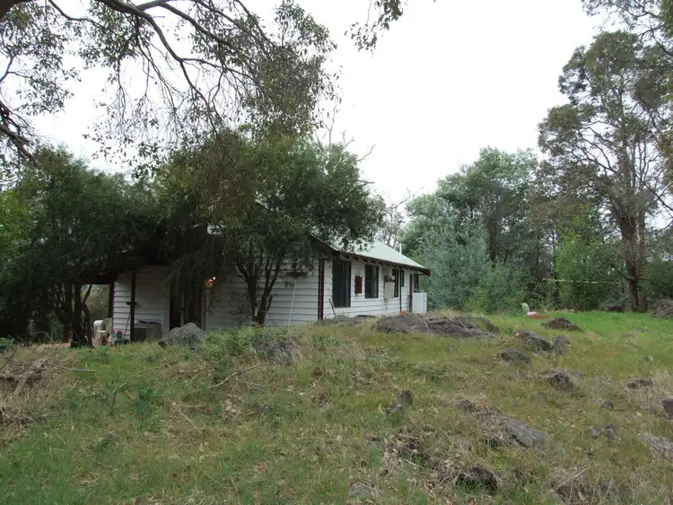 Second view of Homely house listing, 43 Allnut Street, Bridgetown WA 6255