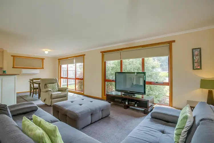 Sixth view of Homely house listing, 7 Arthur Street, Perth TAS 7300