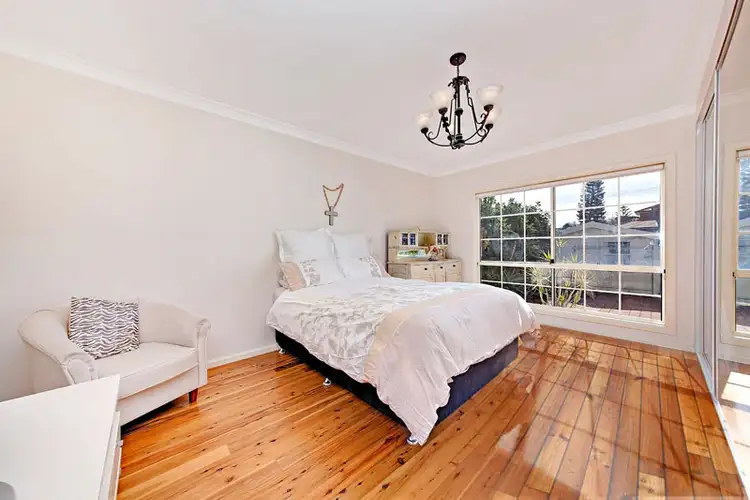 Sixth view of Homely house listing, 277 Georges River Road, Croydon Park NSW 2133