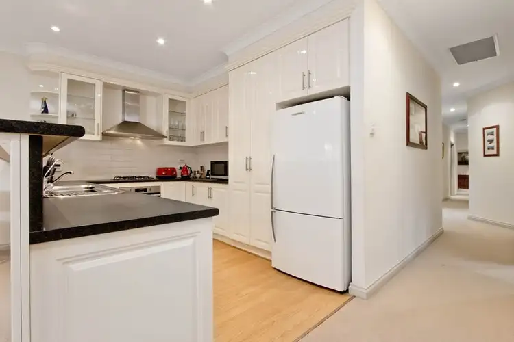 Third view of Homely house listing, 10 Rostrevor Avenue, Rostrevor SA 5073