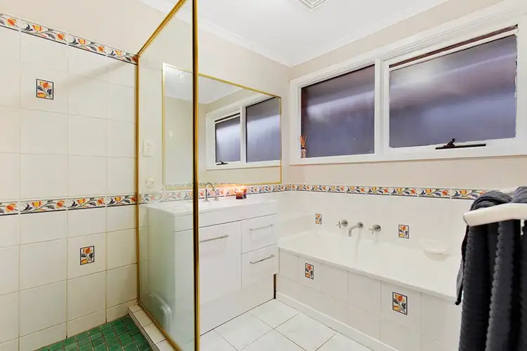 Sixth view of Homely house listing, 38 Callistemon Avenue, Keysborough VIC 3173