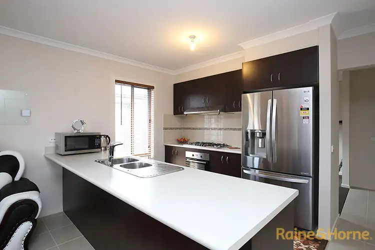 Fourth view of Homely house listing, 26 Olive Grove, Officer VIC 3809