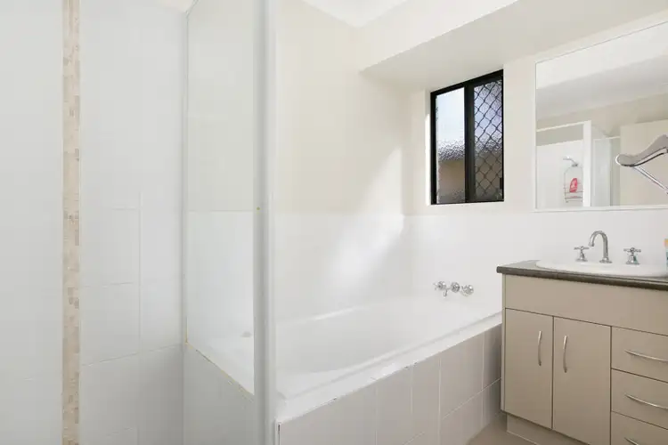 Sixth view of Homely house listing, 11 Goodfellow Court, Mooroobool, Cairns QLD 4870