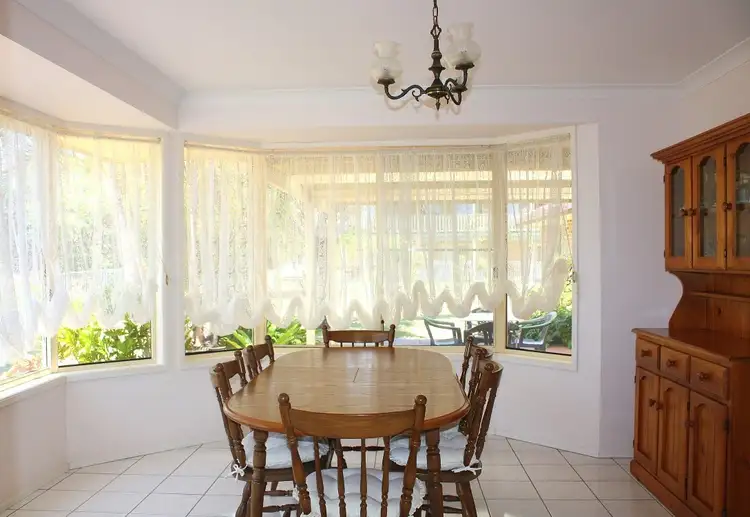 Sixth view of Homely house listing, 2 Urara Street, Yamba NSW 2464