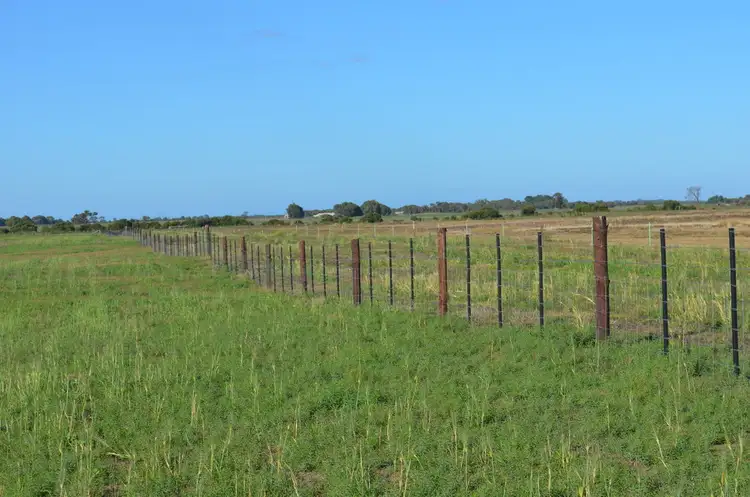 Fourth view of Homely rural property listing, 3667 Southern Ports Highway, Robe SA 5276