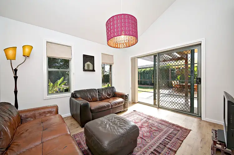 Third view of Homely townhouse listing, Address available on request