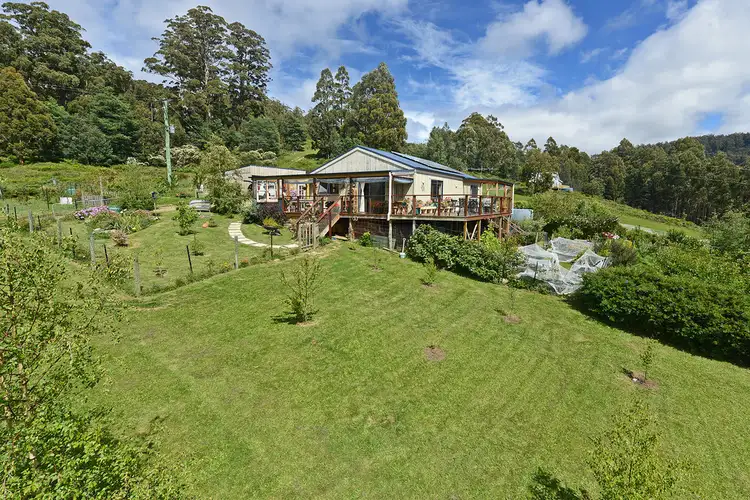 Main view of Homely house listing, Address available on request