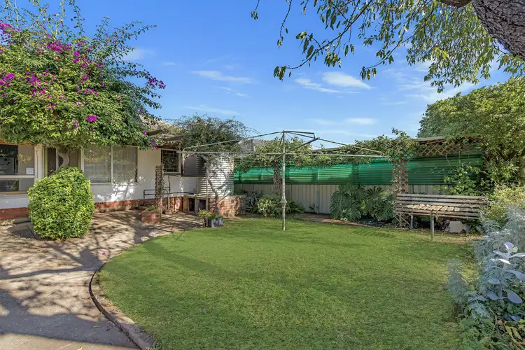 Fifth view of Homely house listing, 4 collins st, Enfield SA 5085