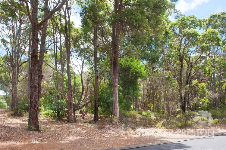 Fourth view of Homely land listing, 102 Railway Terrace, Margaret River WA 6285