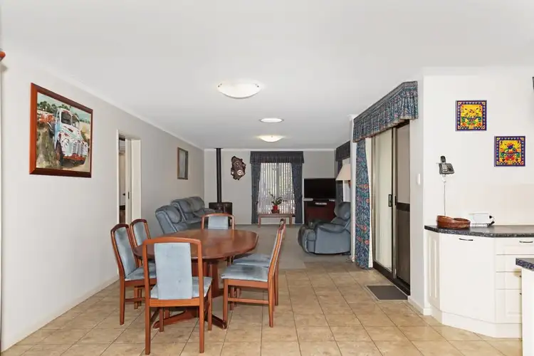 Sixth view of Homely house listing, 149 Currie Street, Warnbro WA 6169