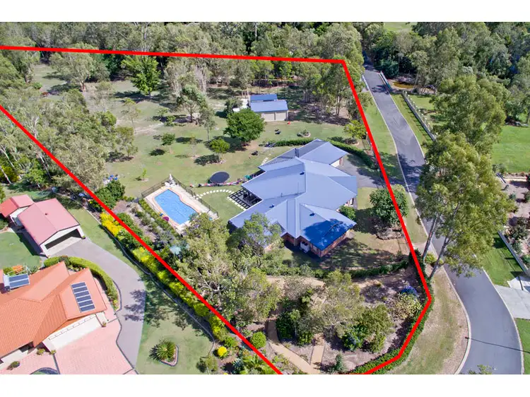 Address available on request