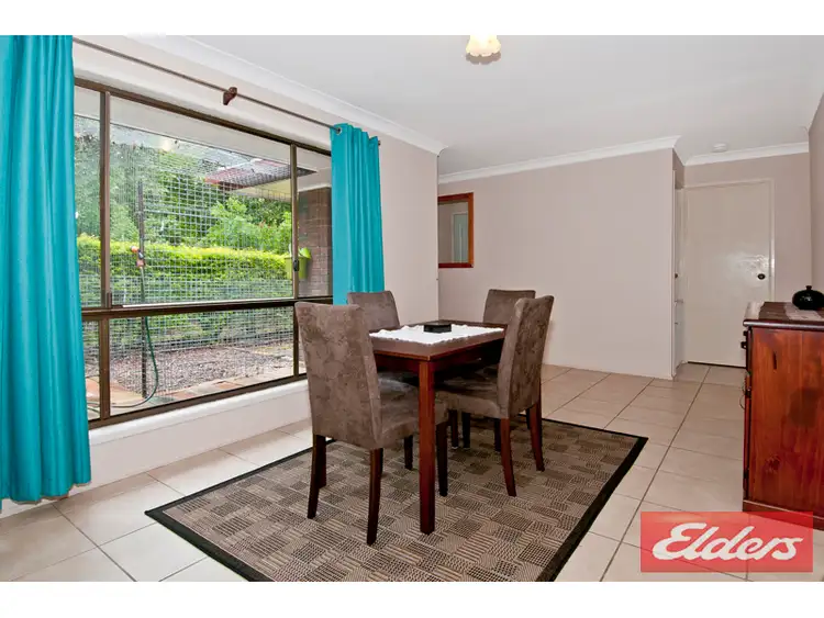 Fourth view of Homely house listing, 1411 Waterford-Tamborine Road, Logan Village QLD 4207