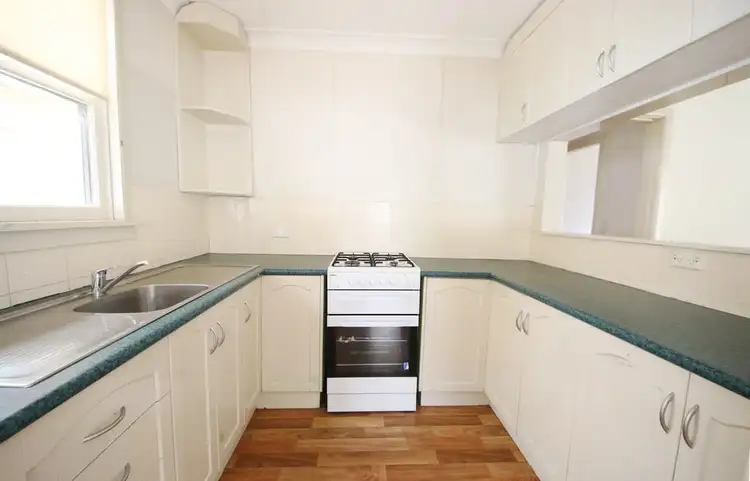 Second view of Homely house listing, 16 O'Donnell Street, Dubbo NSW 2830
