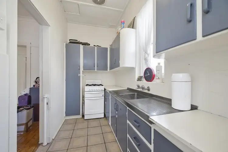 Sixth view of Homely house listing, 36 Park Street, Goulburn NSW 2580