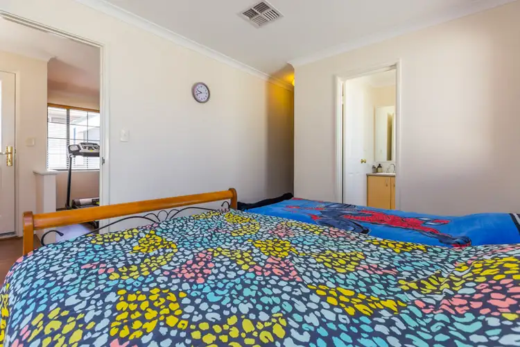 Fifth view of Homely house listing, 15A Mandora Way, Riverton WA 6148