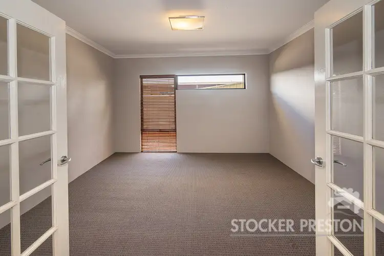Fourth view of Homely house listing, 56 Carey Street, Busselton WA 6280