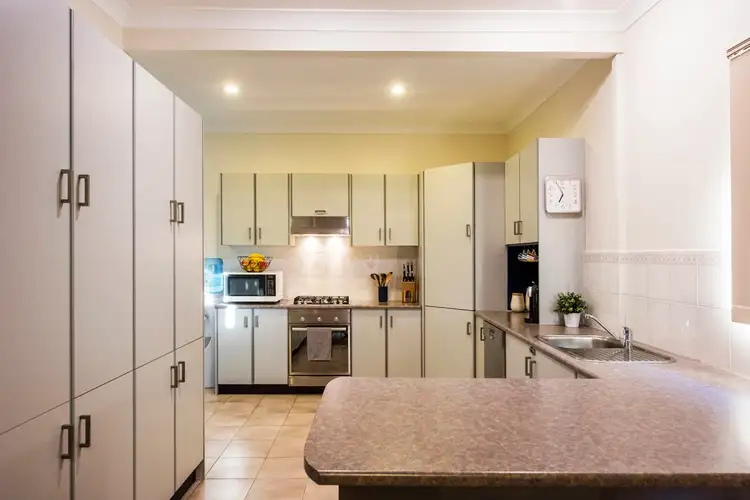 Sixth view of Homely house listing, 395 BENT STREET, South Grafton NSW 2460