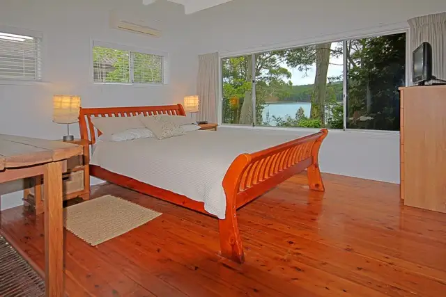 Main view of Homely house listing, 16 James Crescent, Kings Point NSW 2539