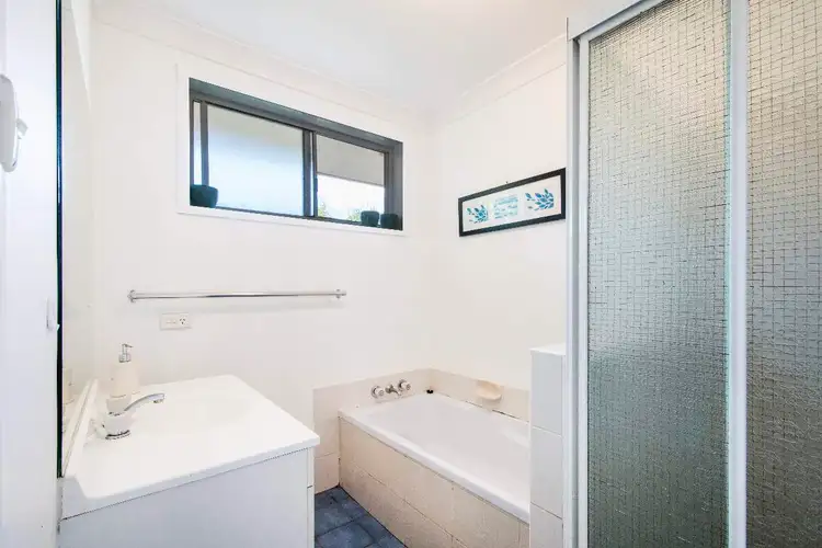 Seventh view of Homely block of units listing, 19A & 19B Macpherson Crescent, Grafton NSW 2460