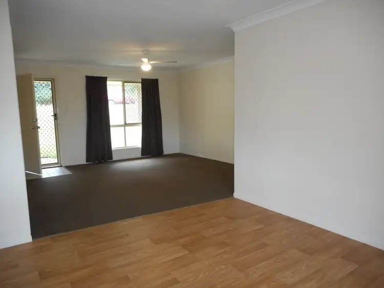 Third view of Homely house listing, 8 Hartwig Cres, Mount Warren Park QLD 4207