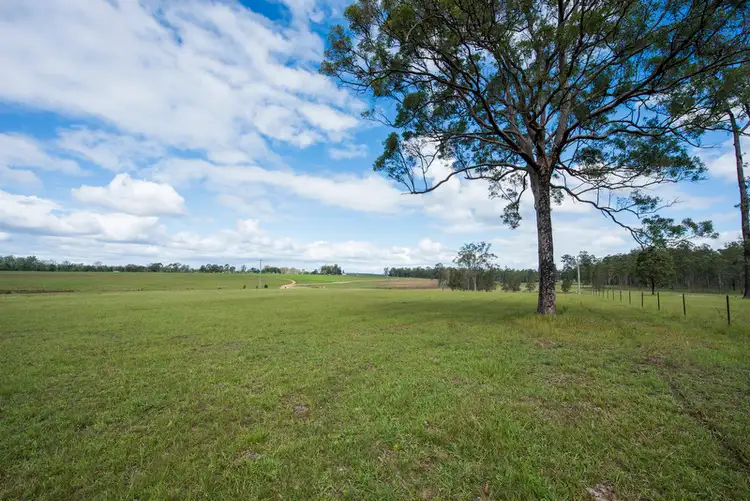 Sixth view of Homely rural property listing, Lot 3 Orara Downs Lane, Levenstrath NSW 2460