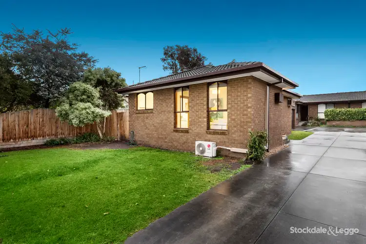 1/336 Gaffney Street, Pascoe Vale VIC 3044