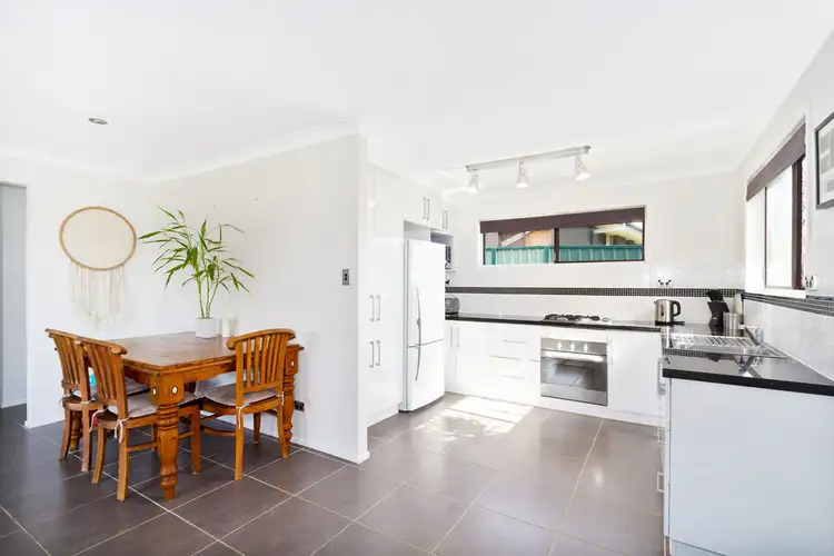 Third view of Homely house listing, 1/7 Somerset Avenue, Banora Point NSW 2486