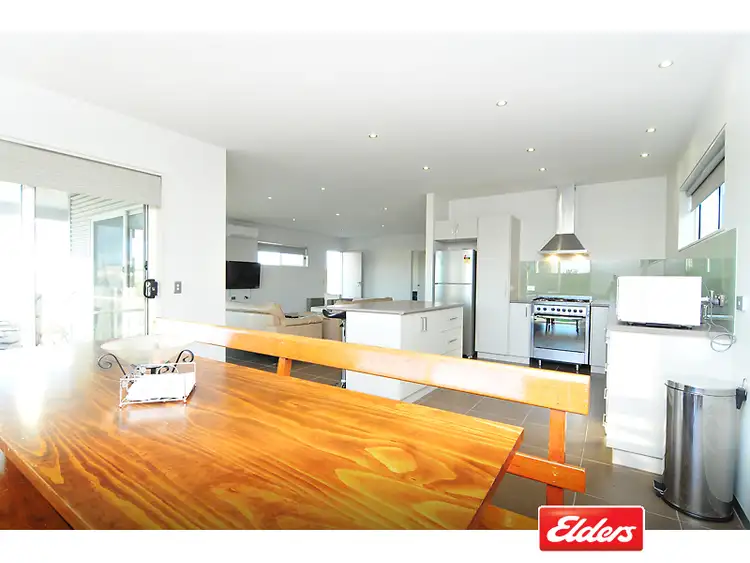 Third view of Homely house listing, 5 Shipard Court, Robe SA 5276