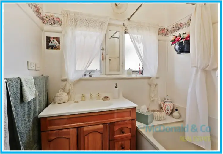 Third view of Homely house listing, 42 Saywell Street, North Geelong VIC 3215