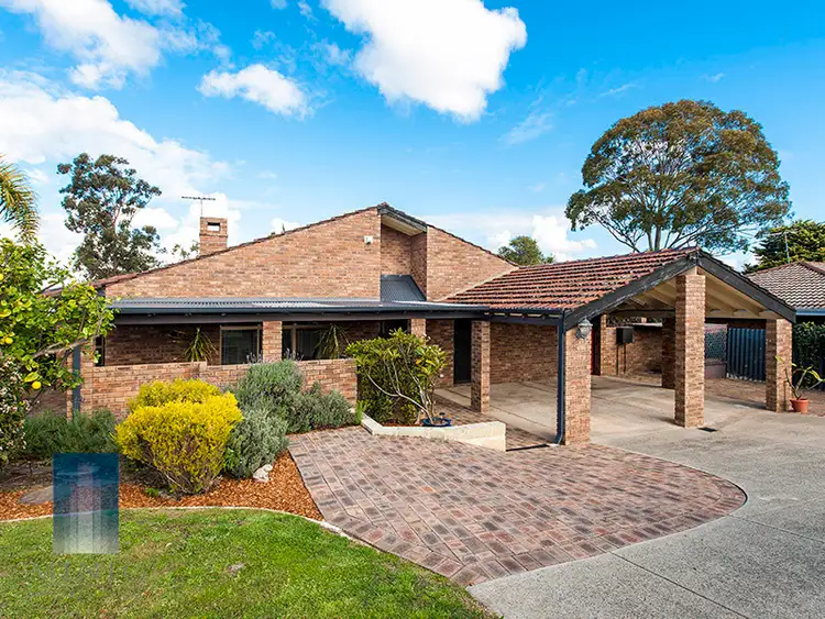 Fourth view of Homely house listing, 513 Marmion Street, Booragoon WA 6154