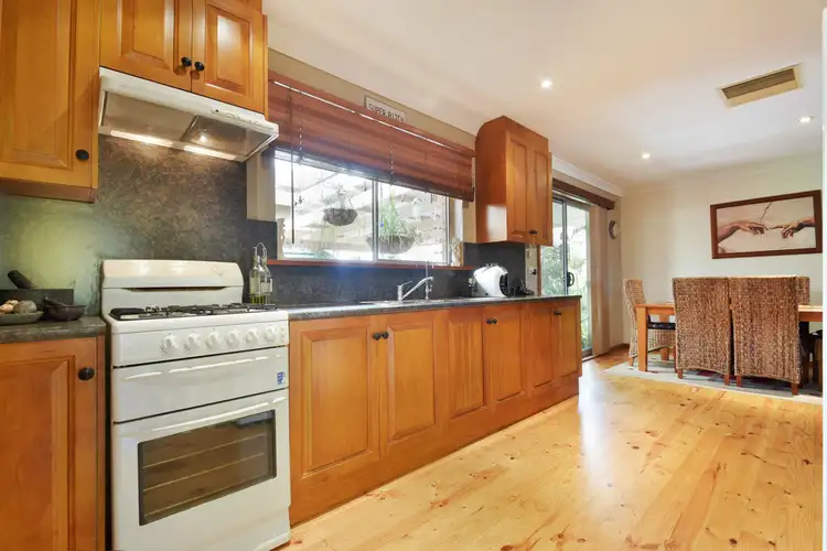 Second view of Homely house listing, 29 Hinkley Road, Morphett Vale SA 5162