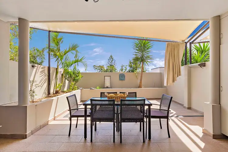 Fifth view of Homely apartment listing, 4/237 Great North Road, Five Dock NSW 2046