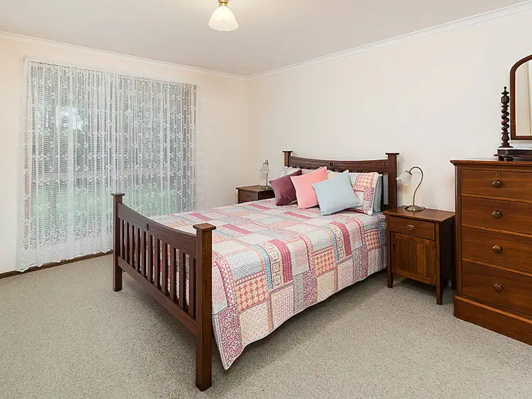 Sixth view of Homely rural property listing, 207 Gilbert Siding Road, Strathalbyn SA 5255