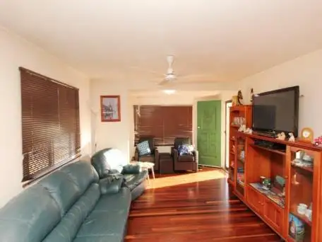 Third view of Homely house listing, 6 Jennifer Street, Kelso QLD 4815