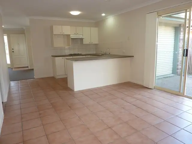 Third view of Homely house listing, 114 Sidney Nolan Drive, Coombabah QLD 4216