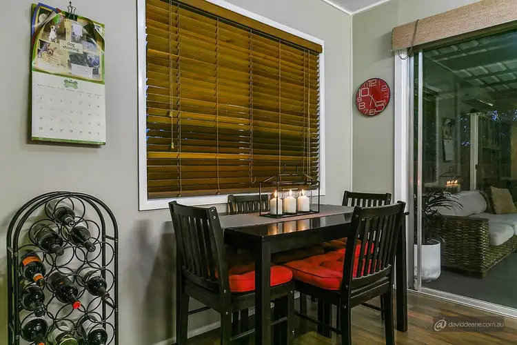 Fourth view of Homely house listing, 29 Centre Street, Strathpine QLD 4500